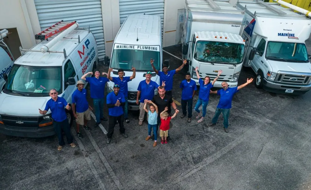 Expert electrician providing outlet and switch repair in , 