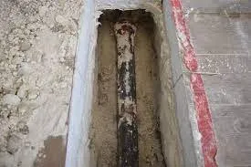 Reliable electrical repair service in ,  - Mainline Plumbing AC and Electric Repair