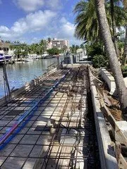 Emergency electrical repair service in ,  - Mainline Plumbing AC and Electric Repair