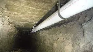 Slide of Mainline Plumbing AC and Electric Repair