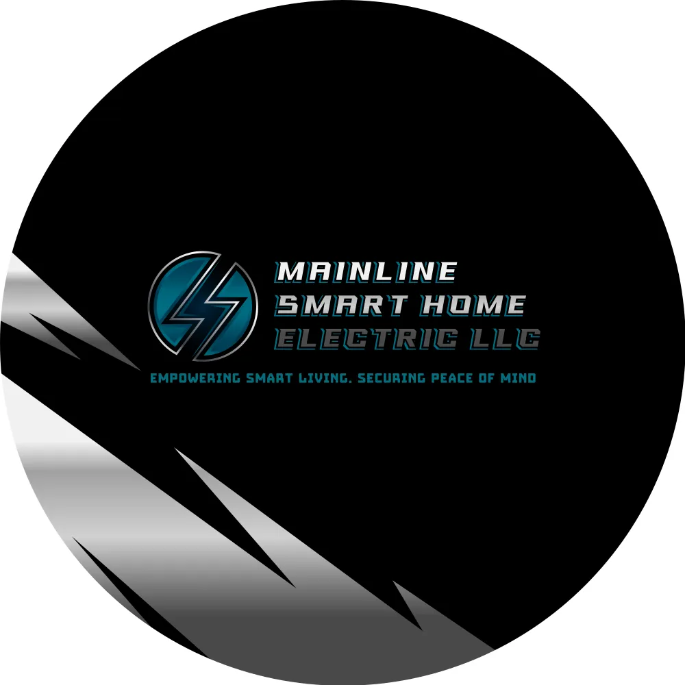 Reliable wiring installation experts serving Barto, PA - Mainline Smart Home Electric