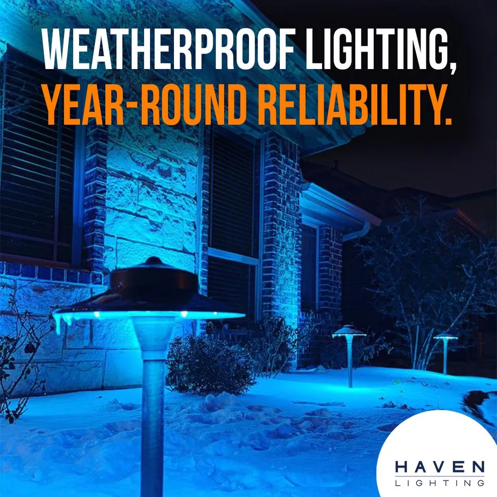 Reliable electrical repair in Barto, PA by Mainline Smart Home Electric