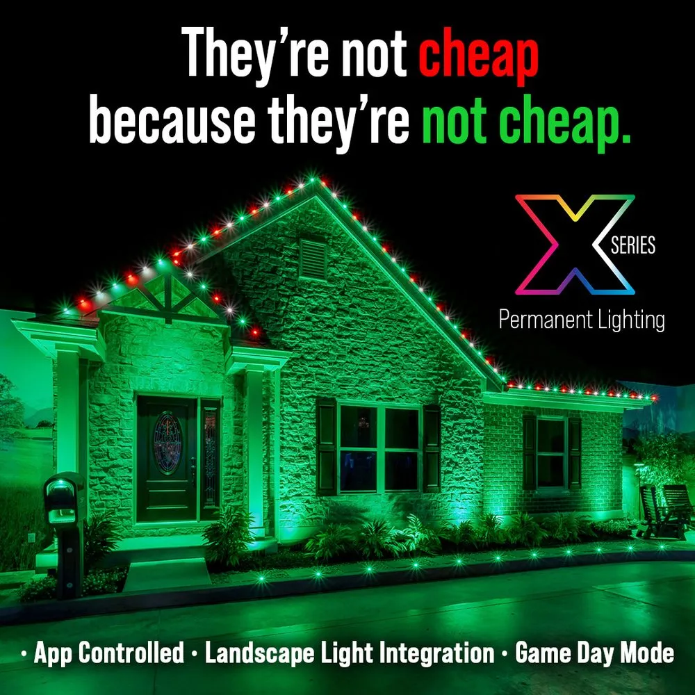 Trusted circuit breaker repair experts serving Barto, PA - Mainline Smart Home Electric