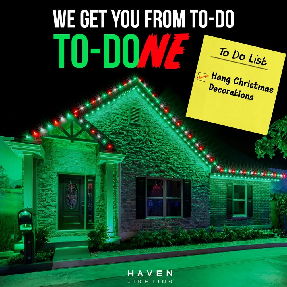 Professional emergency electrical service service in Barto, PA - Mainline Smart Home Electric