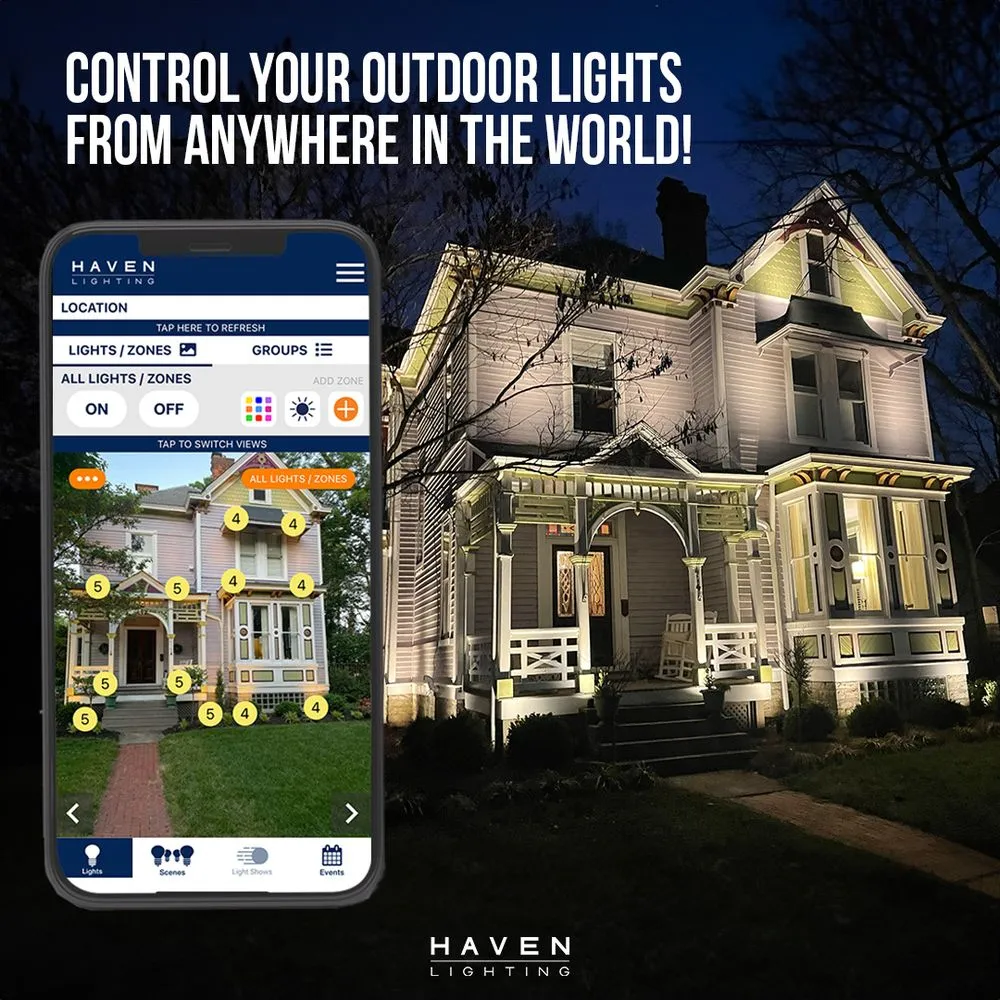 Licensed outlet and switch repair service in Barto, PA - Mainline Smart Home Electric