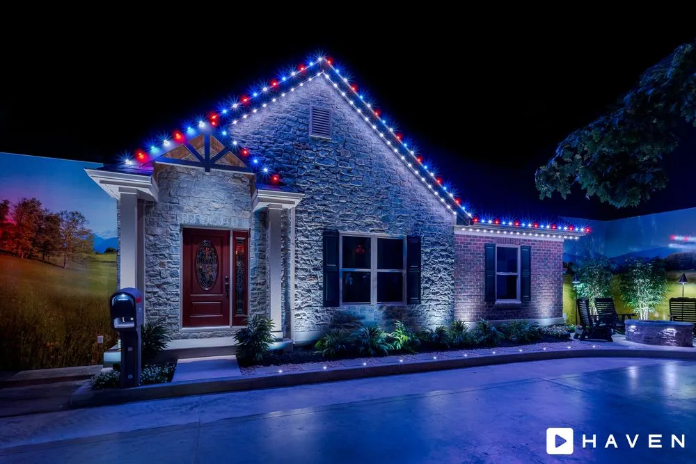 Affordable electrician providing outlet and switch repair in Barto, PA - Mainline Smart Home Electric
