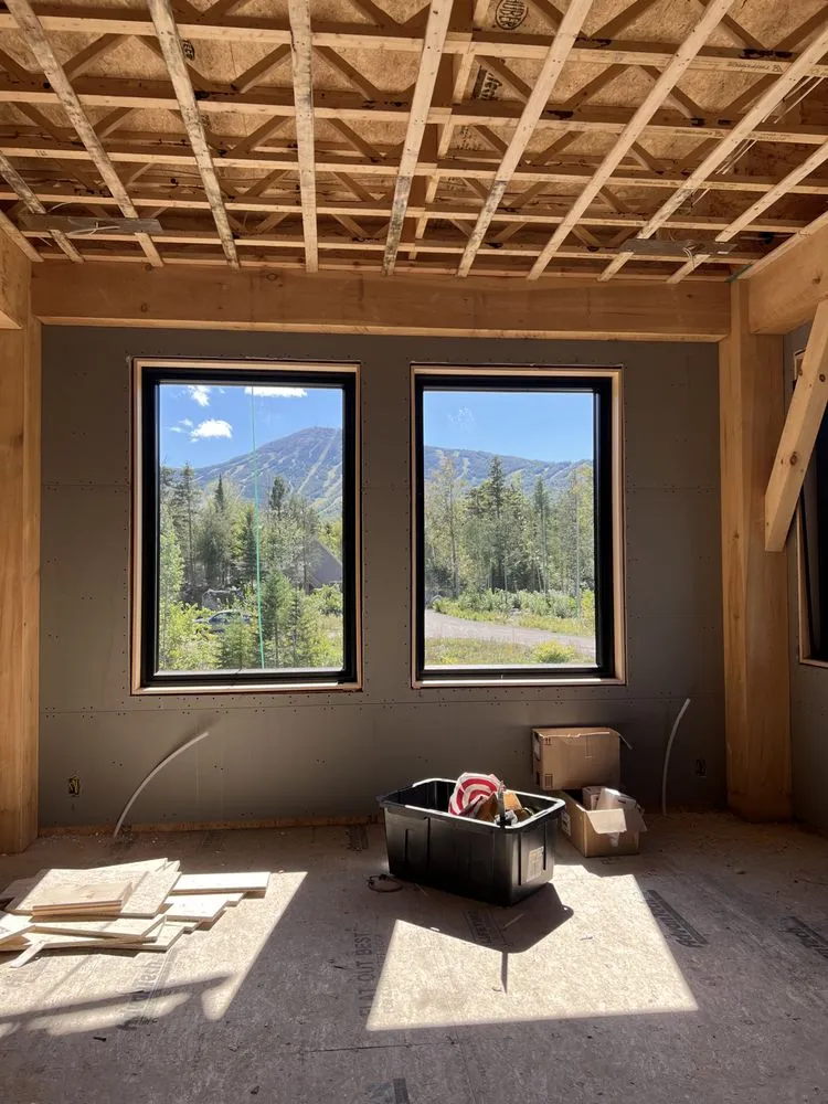 Slide of Mainly Electrical