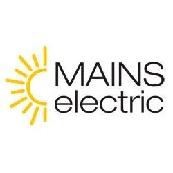 Mains Electric