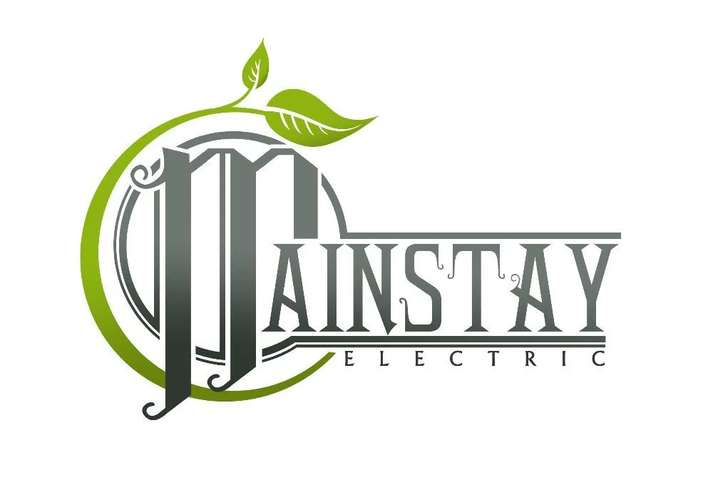 Slide of Mainstay Electric