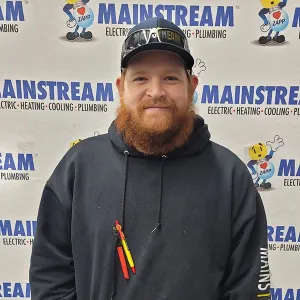 Emergency electrical service for homes in panel upgrade,  by 