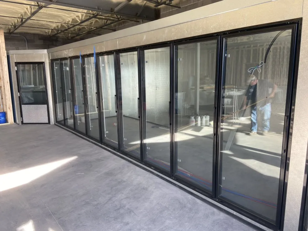 Slide of Mainstreet Property Services