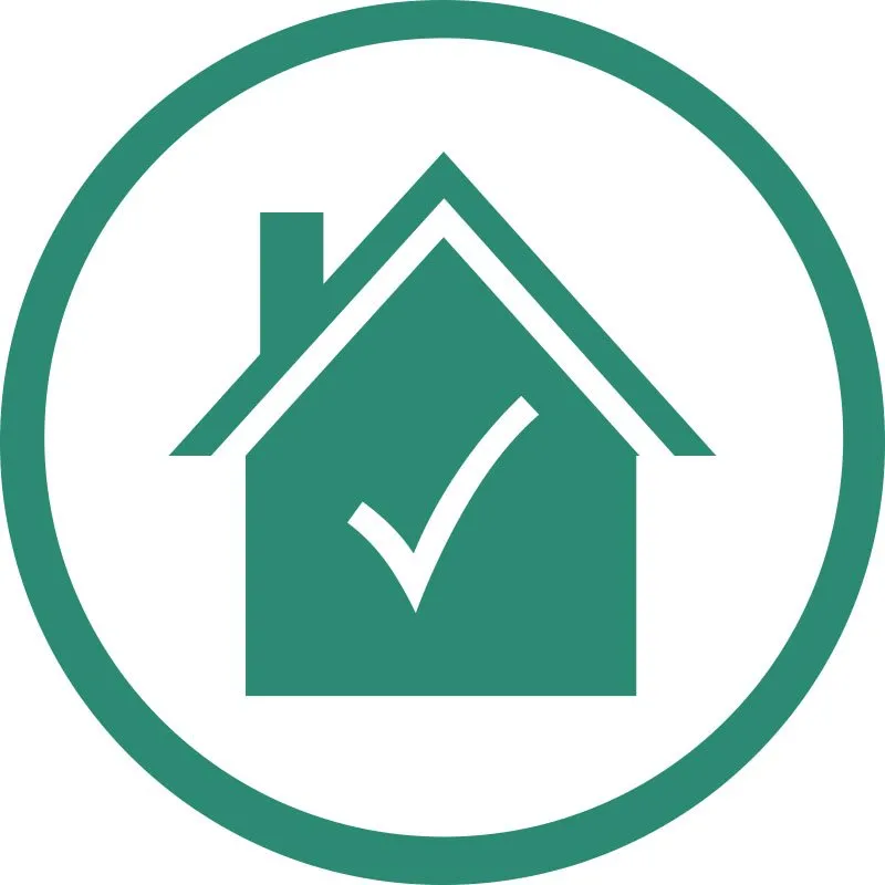 Slide of Maintenance Enterprises