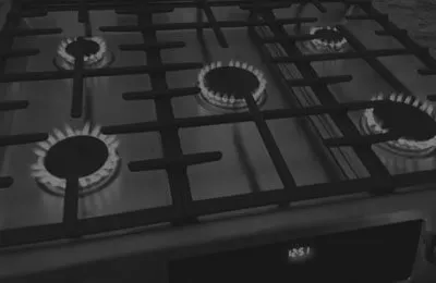 Slide of Maintenance Enterprises