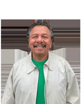 Slide of Maintenance Enterprises