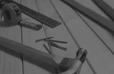 Slide of Maintenance Enterprises