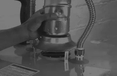 Slide of Maintenance Enterprises