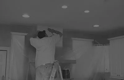 Maintenance Enterprises Logo