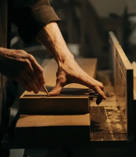 Slide of Maintenance Made Simple