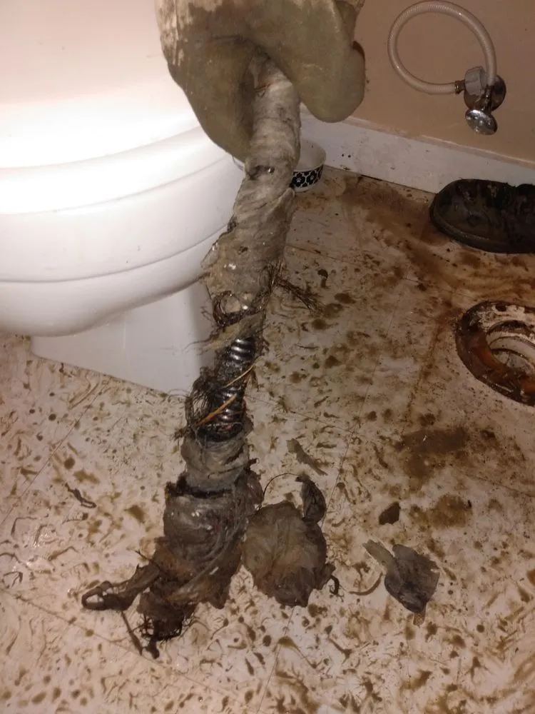 Slide of Maintenance Master