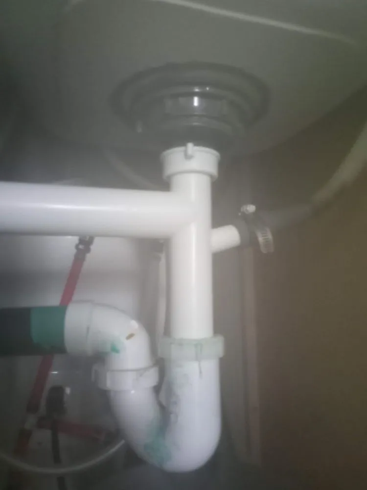 Slide of Maintenance Master