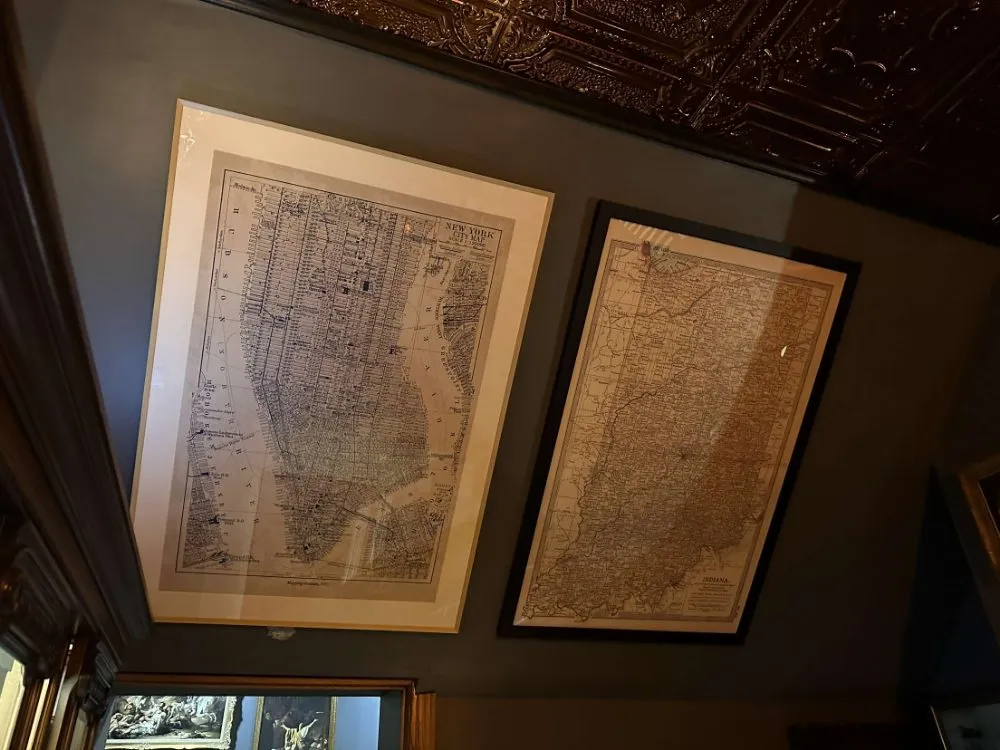 Professional electrical service for homes in panel upgrade,  by 