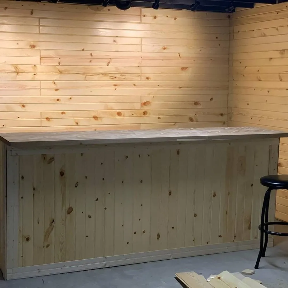 Slide of Maintenance Master