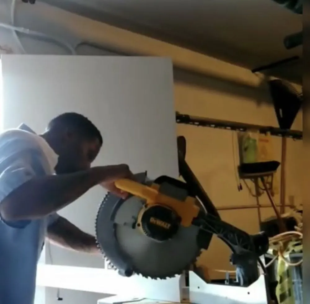 Licensed wiring installation experts serving , - Maintenance Priority