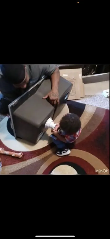 Trusted electrical service for homes in panel upgrade, by