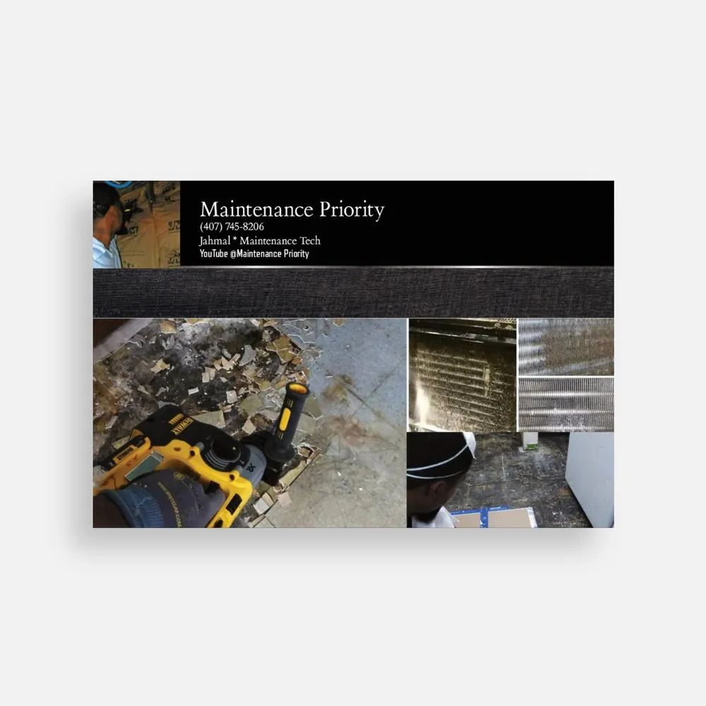 Affordable electrical service for homes in electrical repair, by