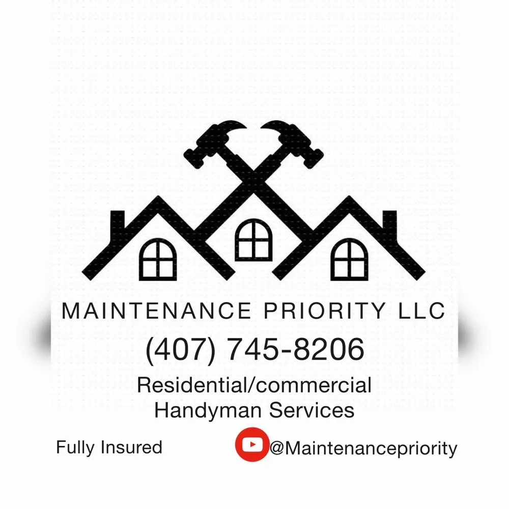 Expert electrician providing wiring installation in ,