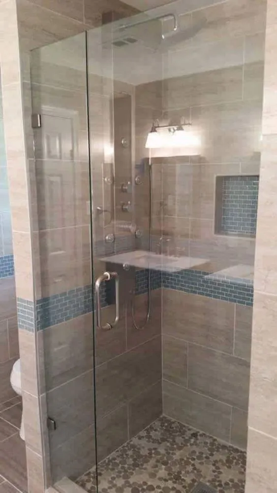 Slide of Maintenance R Us