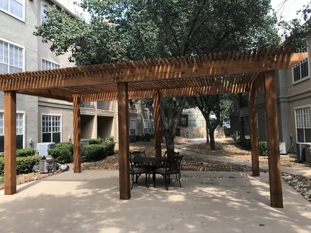 Slide of Maintenance R Us