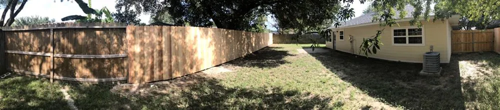 Slide of Maintenance R Us