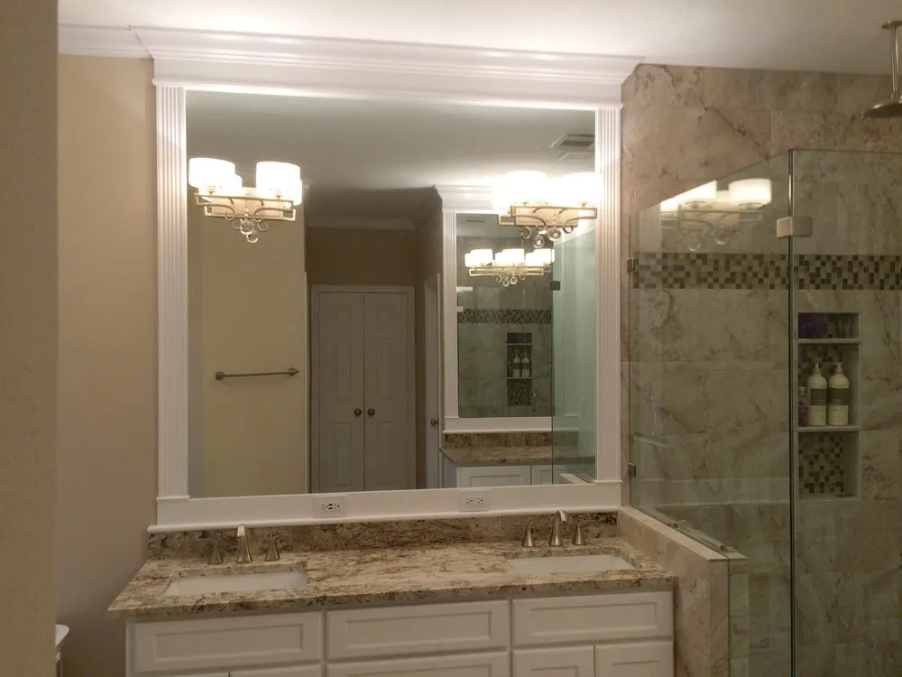 Slide of Maintex Electric