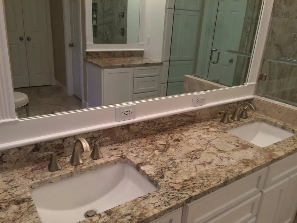 Slide of Maintex Electric