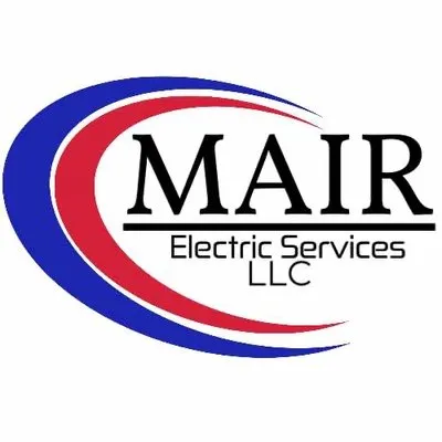 Mair Electric Services