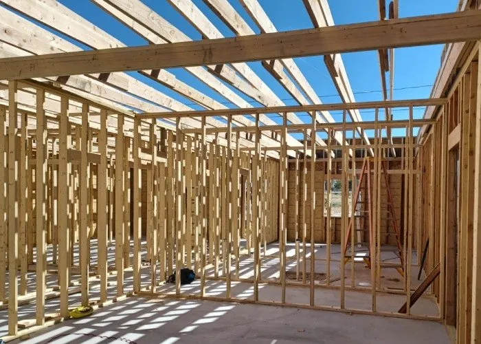 Slide of Mairena Roofing and Construction