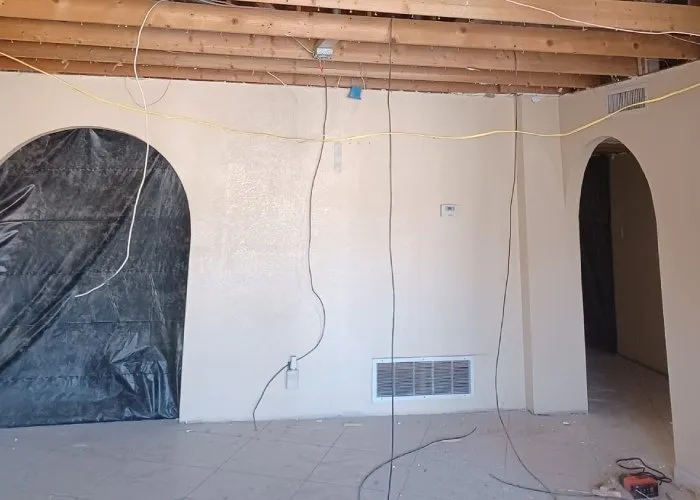 Slide of Mairena Roofing and Construction