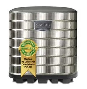 Slide of Maitz Home Services