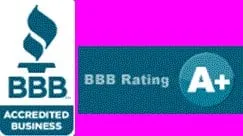 Slide of Maitz Home Services