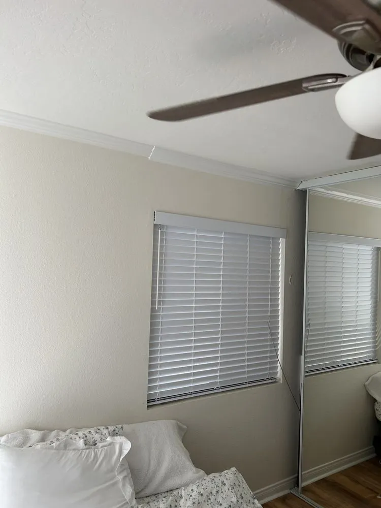 Slide of Majerus Handyman