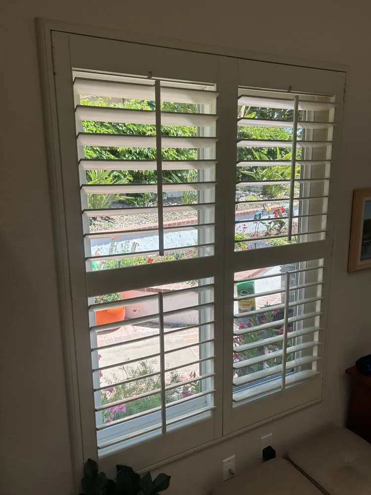 Expert electrical service for homes in outlet and switch repair,  by 