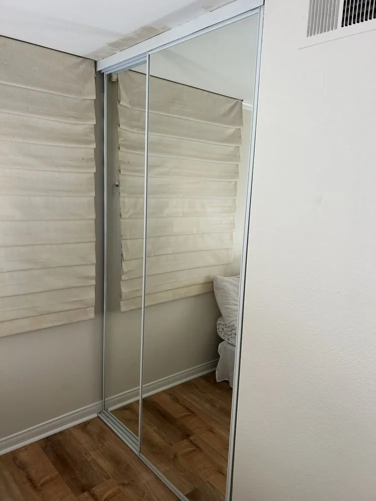 Slide of Majerus Handyman