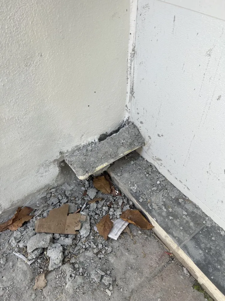 Slide of Majestic Builds