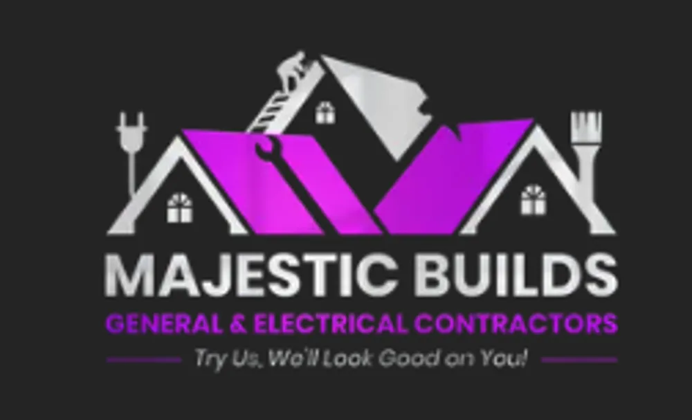 Slide of Majestic Builds