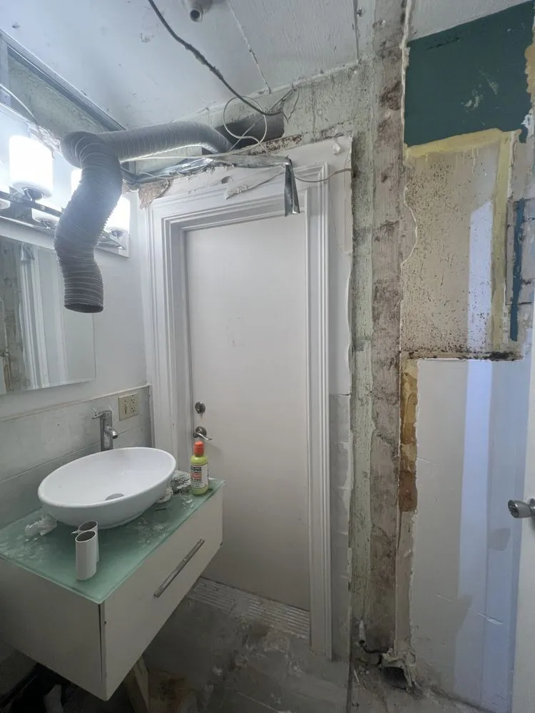 Slide of Majestic Builds