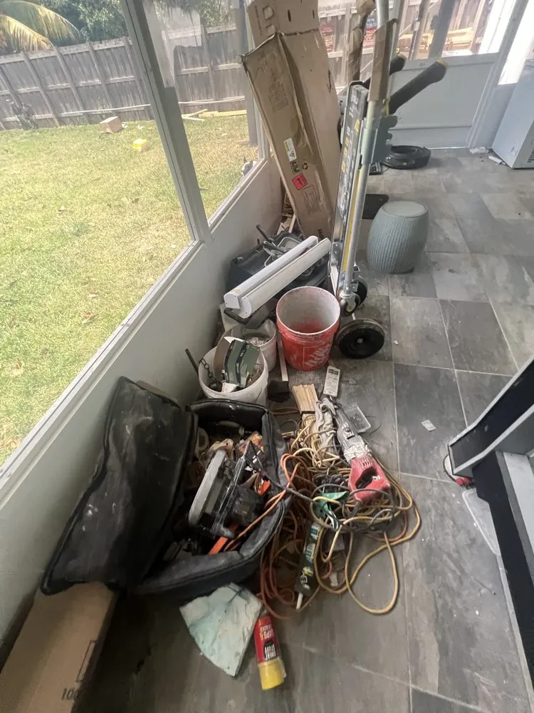 Slide of Majestic Builds