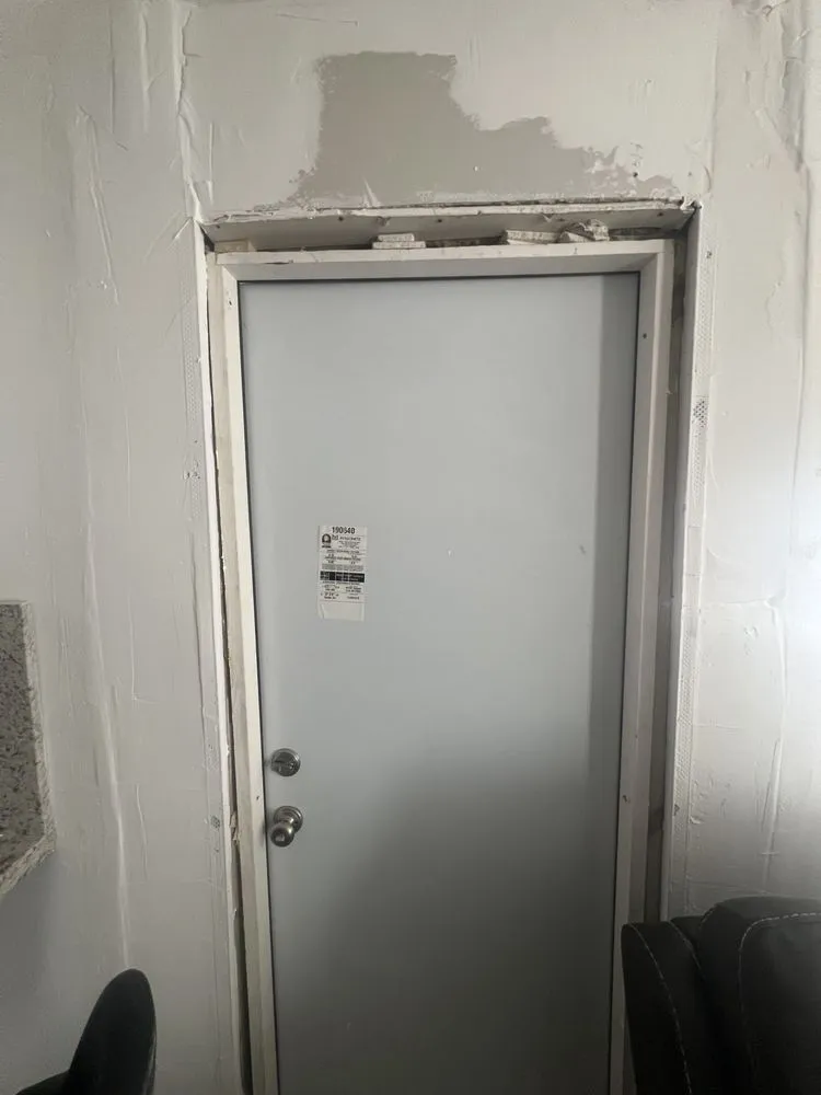 Slide of Majestic Builds