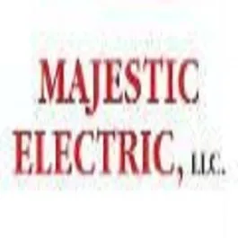 Slide of Majestic Electric