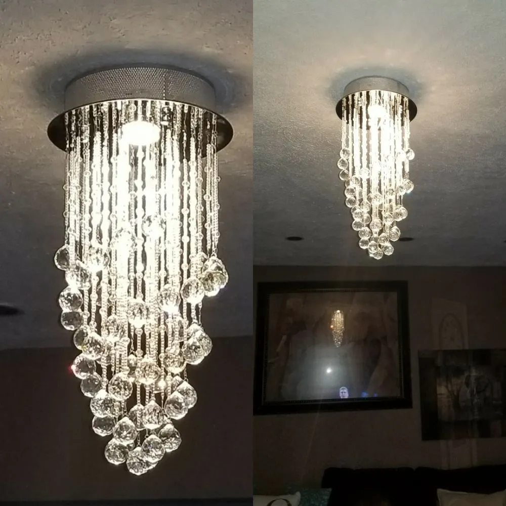 Slide of Majestic Electric